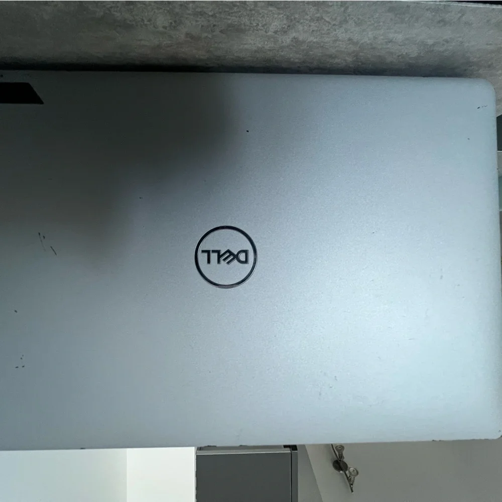 N/A